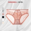 Quần Lót Ren Nữ Siêu Mỏng Gợi Cảm, Đẹp Sang Trọng, Sexy – 55k AMYBRA L8.809