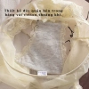 Quần Lót Ren Nữ Siêu Mỏng Gợi Cảm, Đẹp Sang Trọng, Sexy – 55k AMYBRA L8.809 6