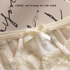 Quần Lót Ren Nữ Siêu Mỏng Gợi Cảm, Đẹp Sang Trọng, Sexy – 55k AMYBRA L8.809 7