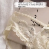 Quần Lót Ren Nữ Siêu Mỏng Gợi Cảm, Đẹp Sang Trọng, Sexy – 55k AMYBRA L8.809 9