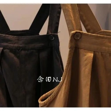 Quần Lót Rộng Retro Kích Thước Lớn Nữ Sinh Viên Mùa Xuân Hè 5.20 Giá 357.782 VND 3