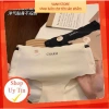 Quần lót su đúc cao cấp không đường may mẫu mới CHARM A119 - Siêu sịn, giá 25.000₫