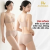 Quần lót su nữ tàn hình mỏng nhẹ, chip co dãn, đáy may 2 lớp AMYBRA L896 – 43.000₫ 2