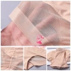 Quần lót tàng hình cạp cao gen bụng nâng mông sexy hàng cao - giảm còn 90.000đ 2
