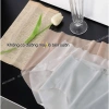 Quần lót tàng hình su lụa băng mát lạnh, không viền, siêu mỏng nhẹ, chỉ 19.000₫ 3