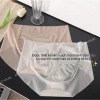 Quần lót tàng hình su lụa băng mát lạnh, không viền, siêu mỏng nhẹ, chỉ 19.000₫ 4