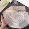 Quần lót tàng hình su lụa băng mát lạnh, không viền, siêu mỏng nhẹ, chỉ 19.000₫ 6