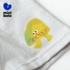 Quần Lót Trẻ Em minibala Bé Trai Cotton Thoáng Khí Không Mông Boxer 239.760 VND 7