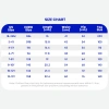 Quần Lót Trẻ Em minibala Bé Trai Cotton Thoáng Khí Không Mông Boxer 239.760 VND 9