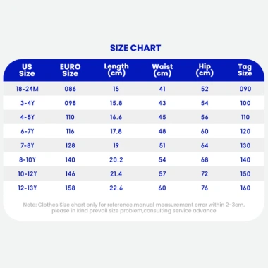 Quần Lót Trẻ Em minibala Bé Trai Cotton Thoáng Khí Không Mông Boxer 239.760 VND