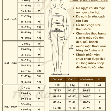Quần lụa mỹ áo dài truyền thống & cách tân, đa màu (đỏ, cam, vàng, tím, xanh, trắng, đen), may sẵn cao cấp - 87.119₫ 9