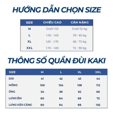 Quần Lửng Nam Đen Trắng Kem Short Lưng Chun Co Giãn Thoải Mái Trẻ Trung Giá 260k 9