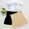 Quần mặc đầm váy freesize bó bụng - Thoáng mát, ôm chuẩn, giảm giá 25.000 VNĐ