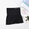 Quần mặc đầm váy freesize bó bụng - Thoáng mát, ôm chuẩn, giảm giá 25.000 VNĐ 3
