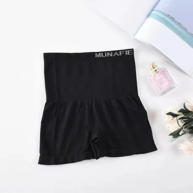 Quần mặc đầm váy freesize bó bụng - Thoáng mát, ôm chuẩn, giảm giá 25.000 VNĐ 3