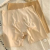 Quần mặc trong váy AMYBRA V779 chất đúc su co, cạp cao không đường may, chống hở - 65.000₫ 2