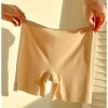 Quần mặc trong váy AMYBRA V779 chất đúc su co, cạp cao không đường may, chống hở - 65.000₫ 4