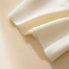 Quần mặc trong váy AMYBRA V779 chất đúc su co, cạp cao không đường may, chống hở - 65.000₫ 8