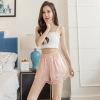 Quần Mặc Trong Váy Lụa AMYBRA V550 - Ống Rộng Thời Trang, Dễ Chịu, Giá 43.000 5