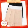 Quần mặc váy chống lộ A56 - Bảo hộ che tinh tế, siêu sịn sò, giá 29.900₫