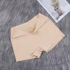 Quần mặc váy su mềm thoáng mát AMYBRA V8.205 không đường may không lộ viền - 38.000₫ 10