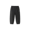 Quần Minibala Bé Gái Mùa Hè - Quần Dài Thể Thao Unisex Giá Ưu Đãi 414.720 2
