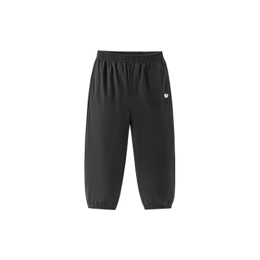 Quần Minibala Bé Gái Mùa Hè - Quần Dài Thể Thao Unisex Giá Ưu Đãi 414.720