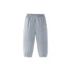 Quần Minibala Bé Gái Mùa Hè - Quần Dài Thể Thao Unisex Giá Ưu Đãi 414.720 4