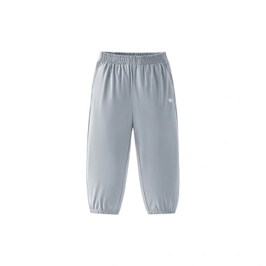 Quần Minibala Bé Gái Mùa Hè - Quần Dài Thể Thao Unisex Giá Ưu Đãi 414.720