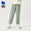 Quần Minibala Bé Gái Mùa Hè - Quần Dài Thể Thao Unisex Giá Ưu Đãi 414.720 5