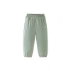 Quần Minibala Bé Gái Mùa Hè - Quần Dài Thể Thao Unisex Giá Ưu Đãi 414.720 7