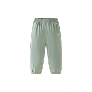 Quần Minibala Bé Gái Mùa Hè - Quần Dài Thể Thao Unisex Giá Ưu Đãi 414.720