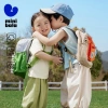 Quần minibala bé trai & bé gái mùa hè - Khô nhanh, kháng khuẩn 3A, giảm 22%