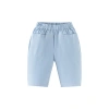Quần minibala Denim Bé Trai Trẻ Em Nhẹ Co Giãn Rời Quần Côn Mùa Hè 414.720 VND 2