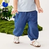 Quần minibala Denim cho Bé Trai & Bé Gái Mùa Hè Thoáng Khí - Giá chỉ 440.640₫ 5