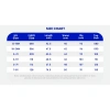 Quần minibala trẻ sơ sinh nhẹ dài cho bé trai & bé gái - Giá ưu đãi 440.640 VND 7