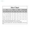 Quần Nam Kẻ Sọc Slim Fit Trang Trọng, Thoải Mái Cho Công Sở Mùa Xuân Giá 367.446 VND Giảm Đặc Biệt 9