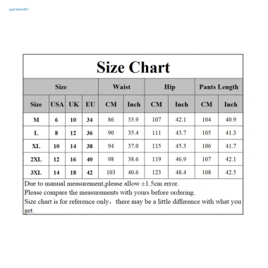 Quần Nam Kẻ Sọc Slim Fit Trang Trọng, Thoải Mái Cho Công Sở Mùa Xuân Giá 367.446 VND Giảm Đặc Biệt 9 Quần Nam Kẻ Sọc Slim Fit Trang Trọng, Thoải Mái Cho Công Sở Mùa Xuân Giá 367.446 VND Giảm Đặc Biệt 9