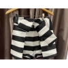Quần Newtag SZ size S - Thời trang nam, Giá chỉ 690.000đ, Giảm đến 828.000đ 2