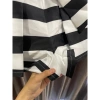 Quần Newtag SZ size S - Thời trang nam, Giá chỉ 690.000đ, Giảm đến 828.000đ 3