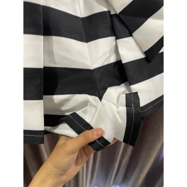 Quần Newtag SZ size S - Thời trang nam, Giá chỉ 690.000đ, Giảm đến 828.000đ