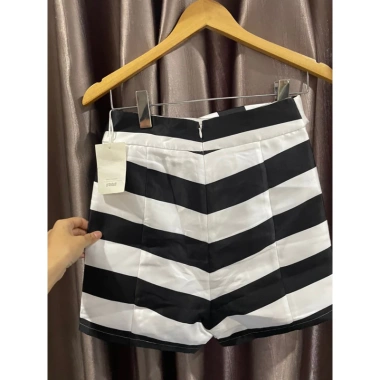 Quần Newtag SZ size S - Thời trang nam, Giá chỉ 690.000đ, Giảm đến 828.000đ