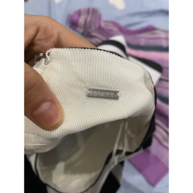 Quần Newtag SZ size S - Thời trang nam, Giá chỉ 690.000đ, Giảm đến 828.000đ