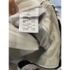Quần Newtag SZ size S - Thời trang nam, Giá chỉ 690.000đ, Giảm đến 828.000đ 6