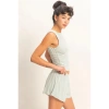 Quần ngủ nữ dư xịn 49k - Siêu mềm, thoáng mát, chỉ 49.000đ giảm mạnh 3