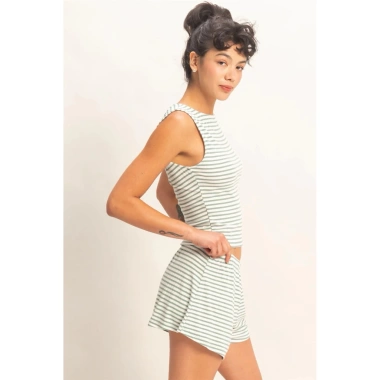 Quần ngủ nữ dư xịn 49k - Siêu mềm, thoáng mát, chỉ 49.000đ giảm mạnh