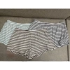 Quần ngủ nữ dư xịn 49k - Siêu mềm, thoáng mát, chỉ 49.000đ giảm mạnh 8