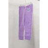 Quần nỉ bé 5-20kg, mềm mại, ấm áp, giá ưu đãi 59.400₫, chất liệu cao cấp 5