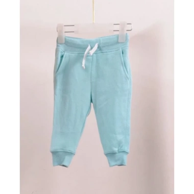 Quần nỉ bé 5-20kg, mềm mại, ấm áp, giá ưu đãi 59.400₫, chất liệu cao cấp 6