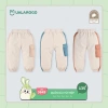Quần Nỉ Da Cá Chéo Túi Hộp Uala cho Bé Trai 9-27kg Thời Trang Độc Đáo Giá 135k 2